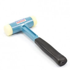 Grommet, Dead Blow Hammer 2 Lbs.